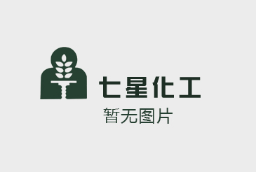 ?；焚?gòu)買需知